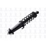 FCS Struts 1345766 Suspension Strut and Coil Spring Assembly