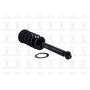FCS Struts 1345774L Suspension Strut and Coil Spring Assembly