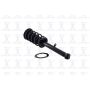 FCS Struts 1345774R Suspension Strut and Coil Spring Assembly