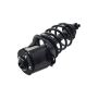FCS Struts 1345782L Suspension Strut and Coil Spring Assembly