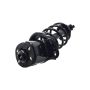 FCS Struts 1345782R Suspension Strut and Coil Spring Assembly
