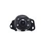 FCS Struts 1345782R Suspension Strut and Coil Spring Assembly
