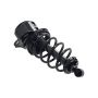 FCS Struts 1345782R Suspension Strut and Coil Spring Assembly