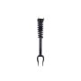 FCS Struts 1345785L Suspension Strut and Coil Spring Assembly