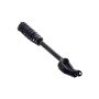 FCS Struts 1345785L Suspension Strut and Coil Spring Assembly