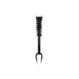 FCS Struts 1345785R Suspension Strut and Coil Spring Assembly