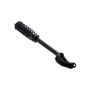FCS Struts 1345785R Suspension Strut and Coil Spring Assembly