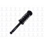 FCS Struts 1345794 Suspension Strut and Coil Spring Assembly