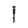 FCS Struts 1345795 Suspension Strut and Coil Spring Assembly