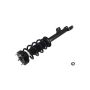 FCS Struts 1345795 Suspension Strut and Coil Spring Assembly