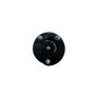 FCS Struts 1345795 Suspension Strut and Coil Spring Assembly
