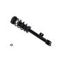 FCS Struts 1345795 Suspension Strut and Coil Spring Assembly