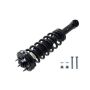 FCS Struts 1345798L Suspension Strut and Coil Spring Assembly