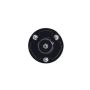 FCS Struts 1345798L Suspension Strut and Coil Spring Assembly