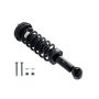 FCS Struts 1345798L Suspension Strut and Coil Spring Assembly