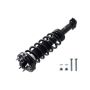 FCS Struts 1345798R Suspension Strut and Coil Spring Assembly