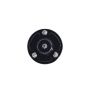 FCS Struts 1345798R Suspension Strut and Coil Spring Assembly
