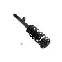 FCS Struts 1345799 Suspension Strut and Coil Spring Assembly
