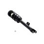 FCS Struts 1345799 Suspension Strut and Coil Spring Assembly