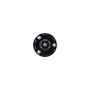 FCS Struts 1345816L Suspension Strut and Coil Spring Assembly