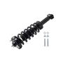 FCS Struts 1345816R Suspension Strut and Coil Spring Assembly