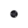 FCS Struts 1345816R Suspension Strut and Coil Spring Assembly