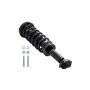 FCS Struts 1345816R Suspension Strut and Coil Spring Assembly