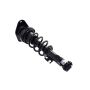 FCS Struts 1345820L Suspension Strut and Coil Spring Assembly