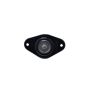 FCS Struts 1345820R Suspension Strut and Coil Spring Assembly