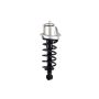 FCS Struts 1345823L Suspension Strut and Coil Spring Assembly