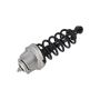 FCS Struts 1345823L Suspension Strut and Coil Spring Assembly
