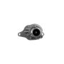 FCS Struts 1345823L Suspension Strut and Coil Spring Assembly