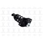 FCS Struts 1345825L Suspension Strut and Coil Spring Assembly