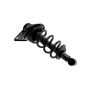 FCS Struts 1345826L Suspension Strut and Coil Spring Assembly