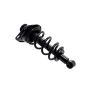 FCS Struts 1345826R Suspension Strut and Coil Spring Assembly