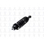 FCS Struts 1345830 Suspension Strut and Coil Spring Assembly