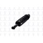 FCS Struts 1345830 Suspension Strut and Coil Spring Assembly