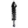 FCS Struts 1345830 Suspension Strut and Coil Spring Assembly