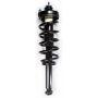 FCS Struts 1345831 Suspension Strut and Coil Spring Assembly