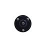 FCS Struts 1345837L Suspension Strut and Coil Spring Assembly