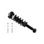 FCS Struts 1345837L Suspension Strut and Coil Spring Assembly