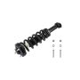 FCS Struts 1345837R Suspension Strut and Coil Spring Assembly