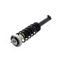 FCS Struts 1345842L Suspension Strut and Coil Spring Assembly