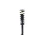 FCS Struts 1345842L Suspension Strut and Coil Spring Assembly