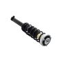 FCS Struts 1345842L Suspension Strut and Coil Spring Assembly
