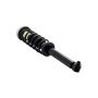 FCS Struts 1345842L Suspension Strut and Coil Spring Assembly