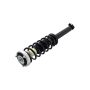 FCS Struts 1345842R Suspension Strut and Coil Spring Assembly