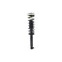 FCS Struts 1345842R Suspension Strut and Coil Spring Assembly