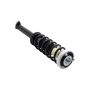 FCS Struts 1345842R Suspension Strut and Coil Spring Assembly
