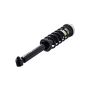 FCS Struts 1345842R Suspension Strut and Coil Spring Assembly